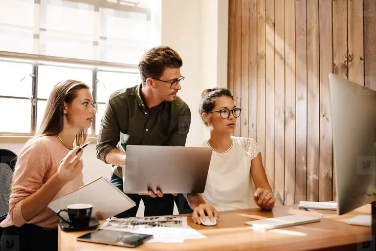 Виртуальная библиотека забытых проектов